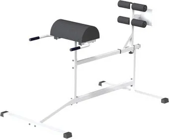 Spektr Sport GHD AF 1018