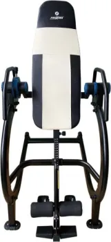 <?= Proxima Arriva Pro CI-19KL ?>