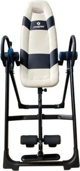 <?= Proxima Arriva CI-01SL ?>