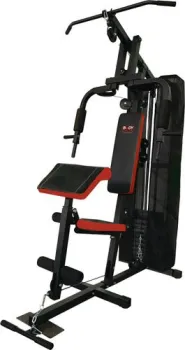 <?= Body Sculpture BMG-4303 ?>