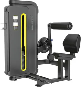 <?= Bronze Gym BW-3073 ?>