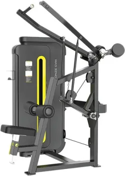 <?= Bronze Gym BW-3035 ?>