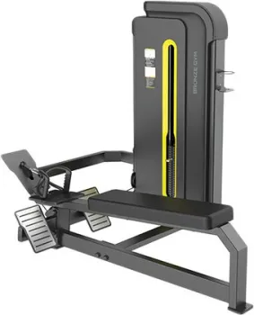 Bronze Gym BW-3033