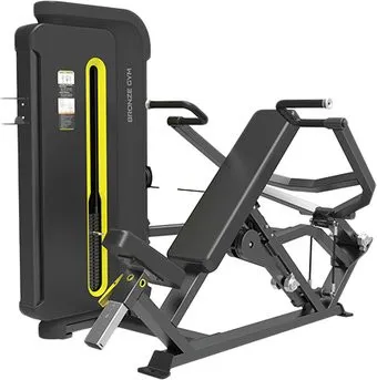 <?= Bronze Gym BW-3006 ?>