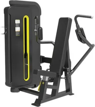 <?= Bronze Gym BW-3004 ?>