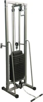 <?= Atlas Sport AS-1510 ?>