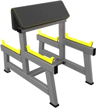 <?= DHZ Fitness R-2044 ?>
