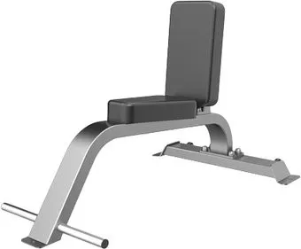 <?= DHZ Fitness E-3038 ?>