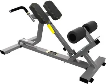 <?= DHZ Fitness R-2045 ?>