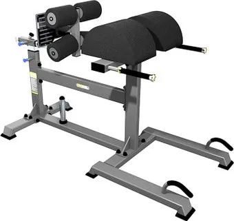 <?= DHZ Fitness A-3141 ?>