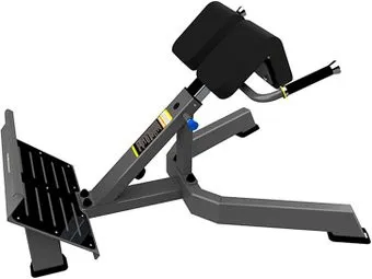 <?= DHZ Fitness A-3045 ?>
