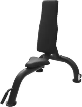 <?= Svensson Industrial X Force 1007 ?>