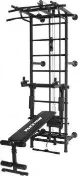 Формула здоровья Крафт SystemLight 3в1 Flexter Formula (черный)