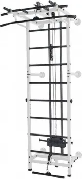 Формула здоровья Крафт SystemLight Flexter Formula (белый/черный)