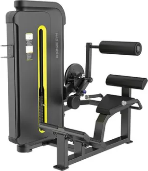 <?= Bronze Gym BW-3031 ?>