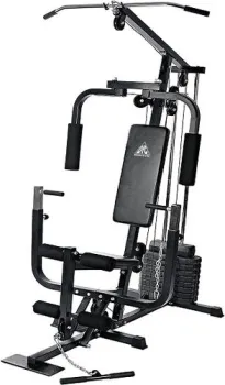 DFC D7010