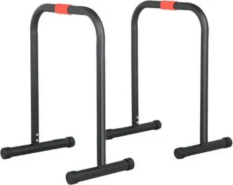 <?= Ffitness MDK-763 ?>