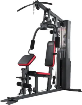 <?= KangJinhua Fitness MDK-C107-1 ?>