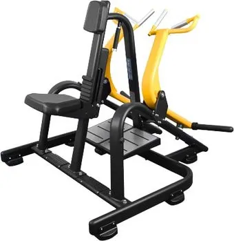<?= Bronze Gym PL-1709 ?>