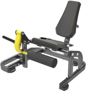<?= Bronze Gym PL-1711 ?>