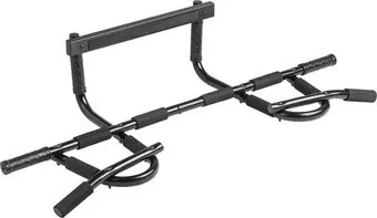<?= Sundays Fitness IRSB0909 ?>