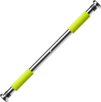Sundays Fitness IR97713A