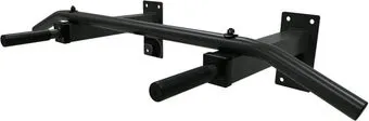 <?= DFC Homegym G120 ?>