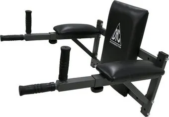 <?= DFC Homegym G294 ?>