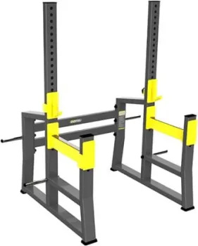 <?= DHZ Fitness A-3150 ?>