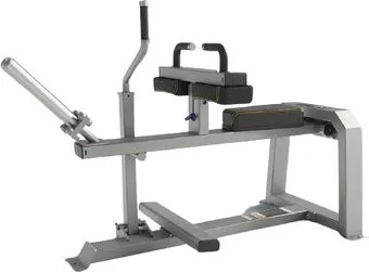 DHZ Fitness A-3062