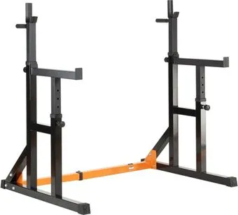 <?= DFC DSST12 ?>