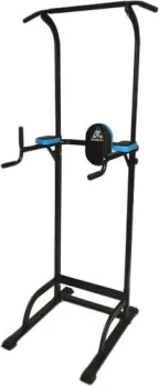 DFC Power Tower G001