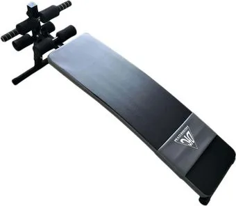 <?= DFC Homegym D6610 ?>