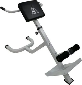 <?= DFC Homegym SUB025 ?>