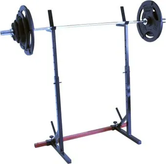 <?= Spektr Sport St-01 ?>