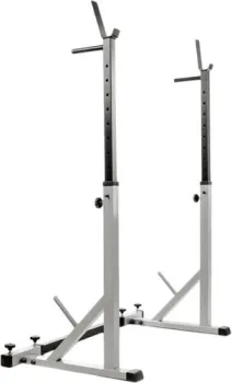 <?= Spektr Sport Rk-05 ?>
