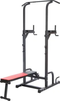 <?= Atlas Sport AS-7030 ?>