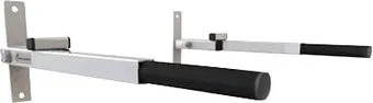BaseFit Pulse
