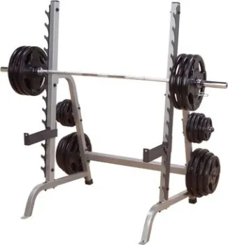 <?= Body-Solid GPR-370 ?>