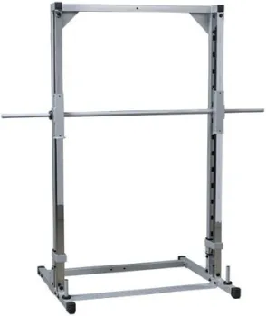 <?= Body-Solid PSM144X ?>