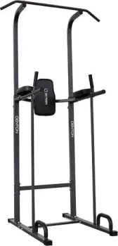 <?= Oxygen Fitness Denton ?>