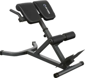 <?= Oxygen Fitness Tacoma ?>