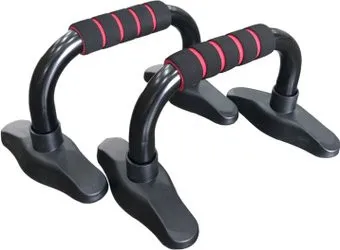 <?= Proxima Упоры для отжиманий BD1521-B ?>
