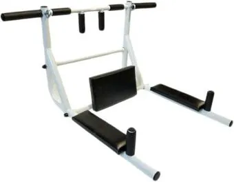 <?= SportHome 3в1 d42 с узким хватом (белый) ?>