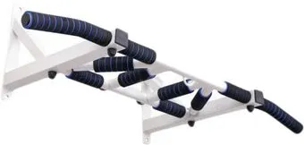 <?= SportHome Мультихват 40х40 (белый) ?>