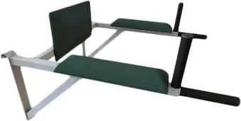 Spektr Sport Школьник 1 (белый)