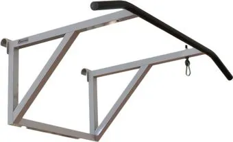 Spektr Sport Школьник 2 (белый)