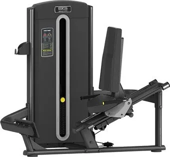 <?= Bronze Gym M05-017 ?>
