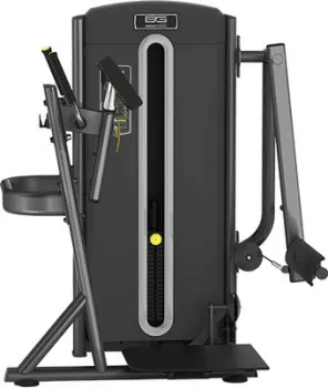 <?= Bronze Gym M05-016A ?>
