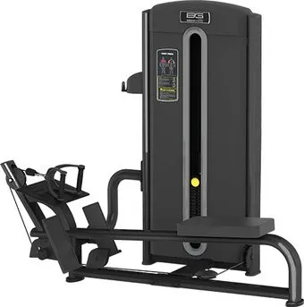 <?= Bronze Gym M05-012A ?>